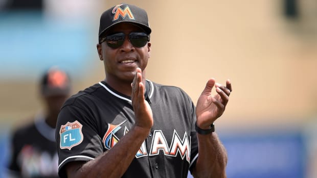 barry-bonds-marlins-home-run-derby.jpg